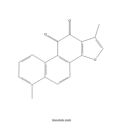 Tanshinone I