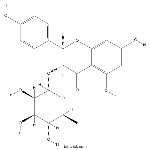 Engeletin