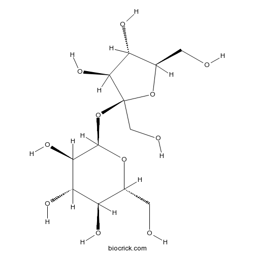 Sucrose