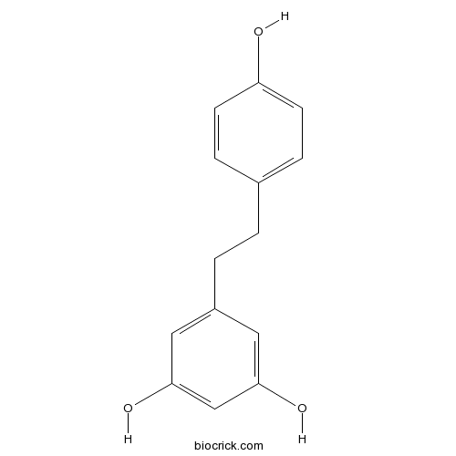 Dihydroresveratrol