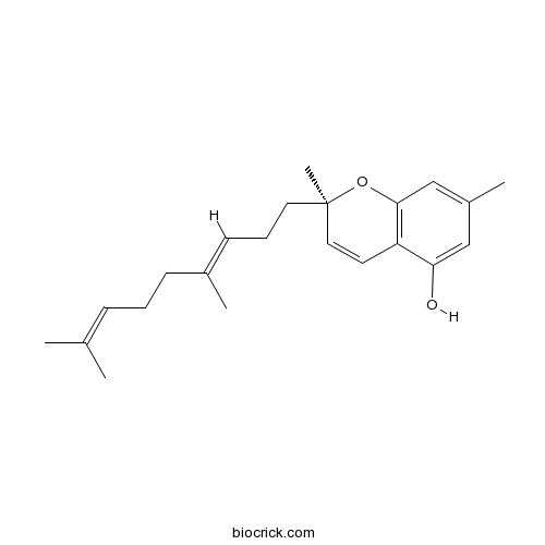 Confluentin