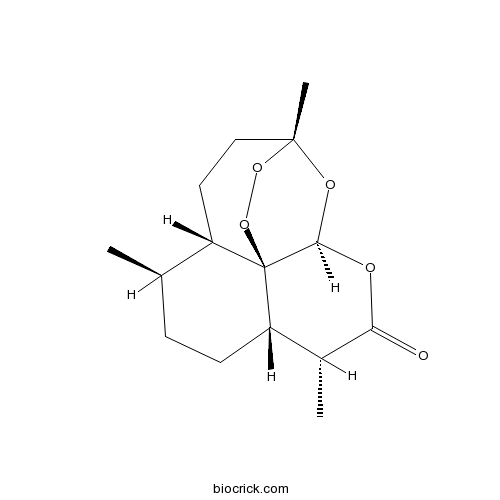 Artemisinin