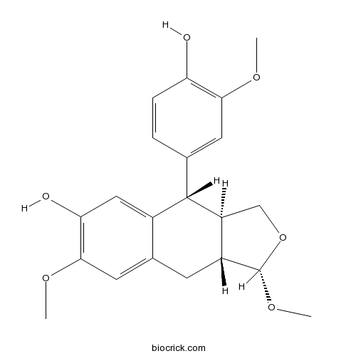 Formosanol