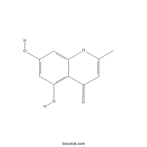 Noreugenin