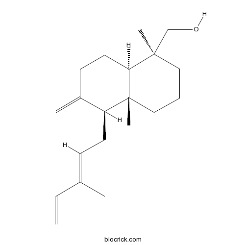 Elliotinol