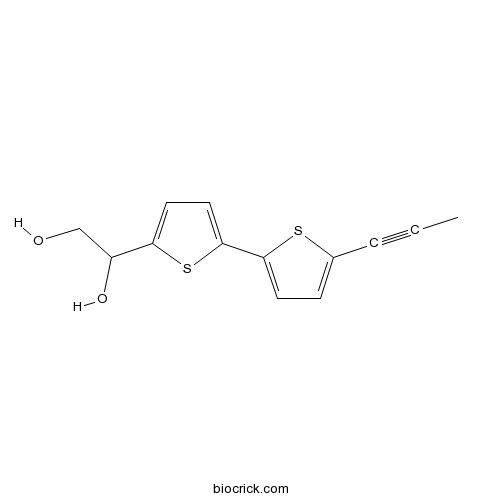 Arctinol B