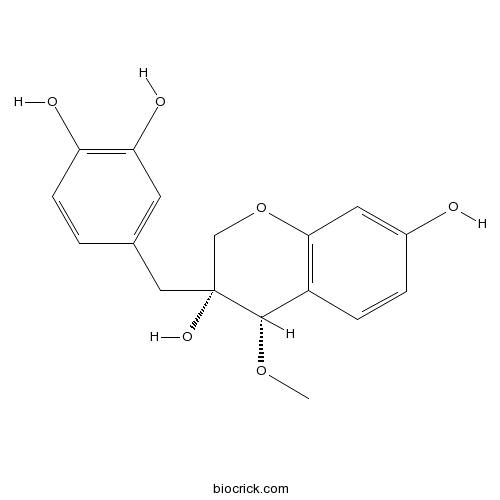 4-O-Methylsappanol