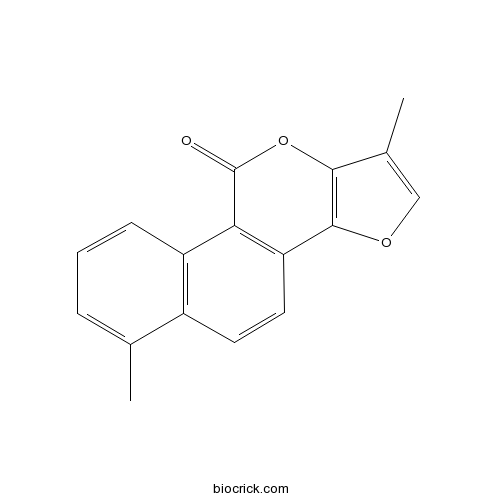 Tanshinlactone