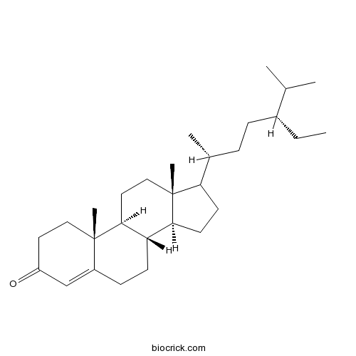 Sitostenone