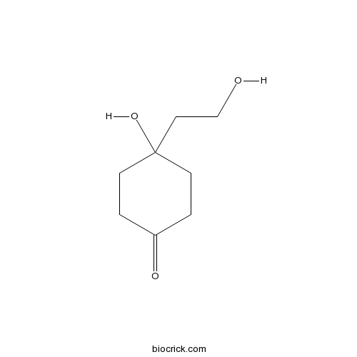 Cleroindicin B