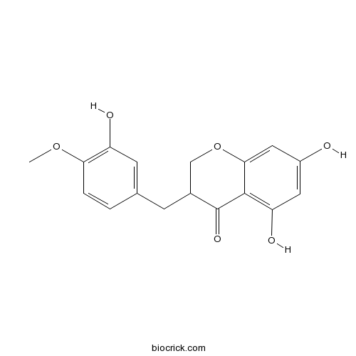3-ヒドロキシ-3,9-ジヒドロオイコミン