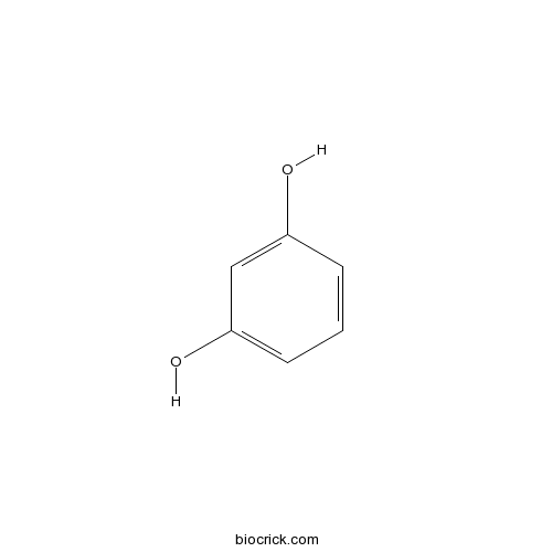 Resorcinol