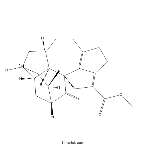 Paxiphylline D