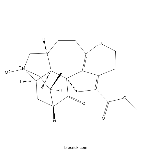 Paxiphylline E