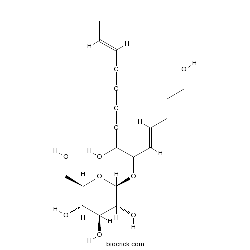 Lobetyolin