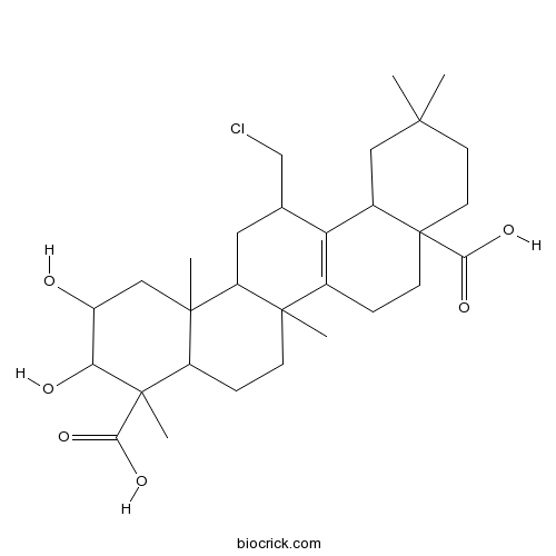 Senegenin