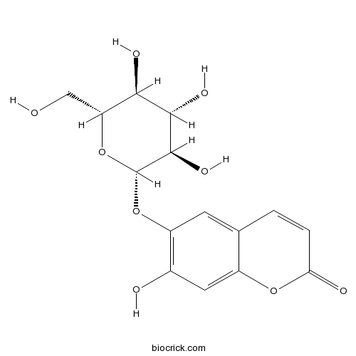 Esculin