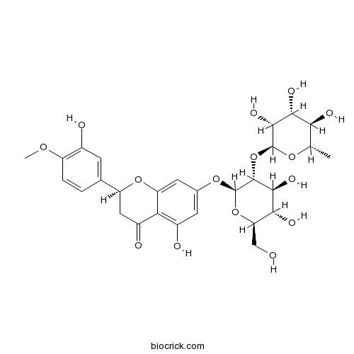 Neohesperidin