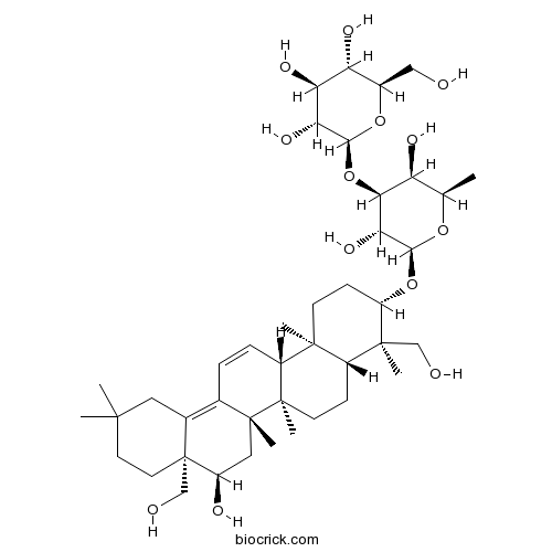 Saikosaponin B2