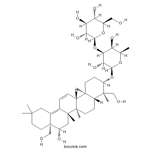 Saikosaponin B1