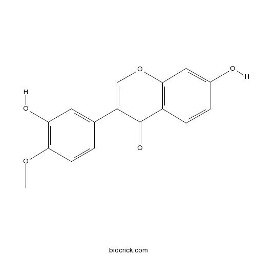 Calycosin