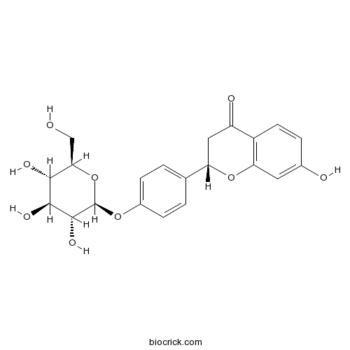 Liquiritin