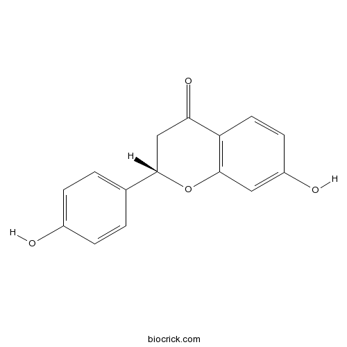 Liquiritigenin