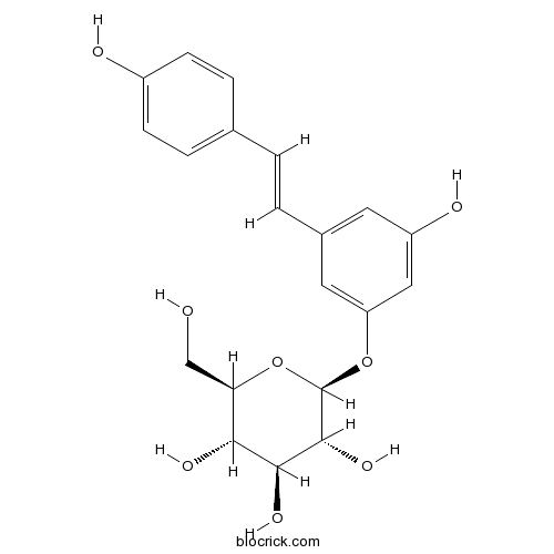 Polydatin