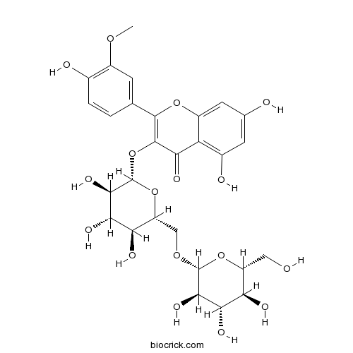 Astragaloside