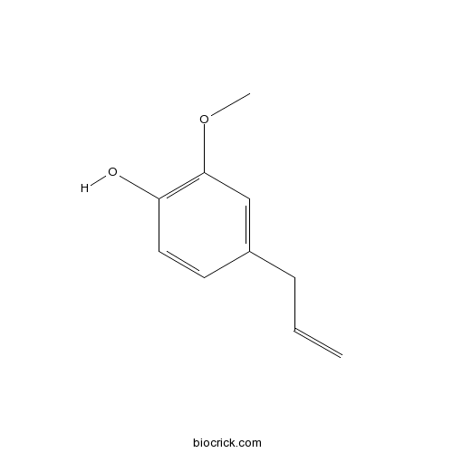 Eugenol