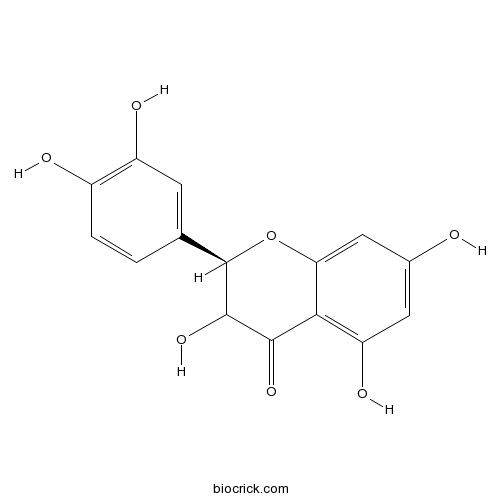 (+)-Taxifolin