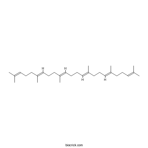 Squalene