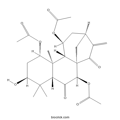 Adenanthin