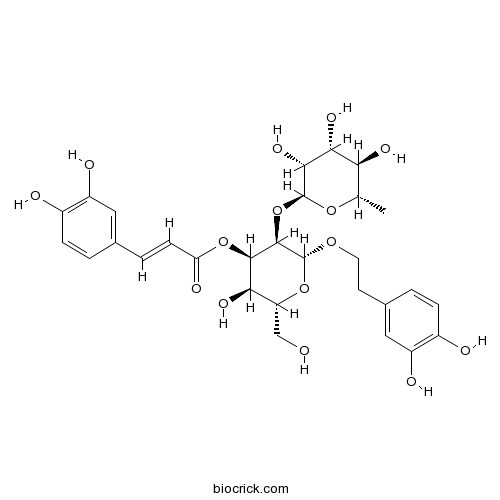 Magnoloside A