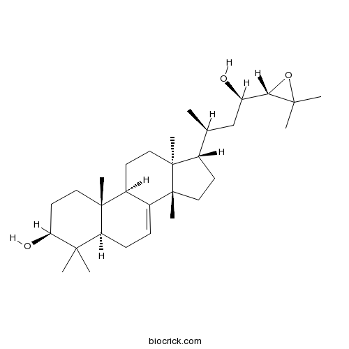 Dihydroniloticin