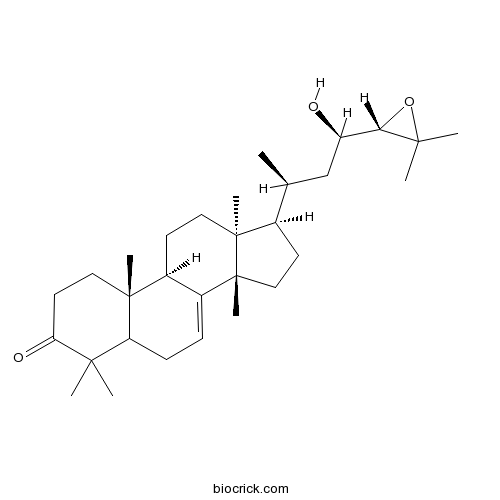 Niloticin