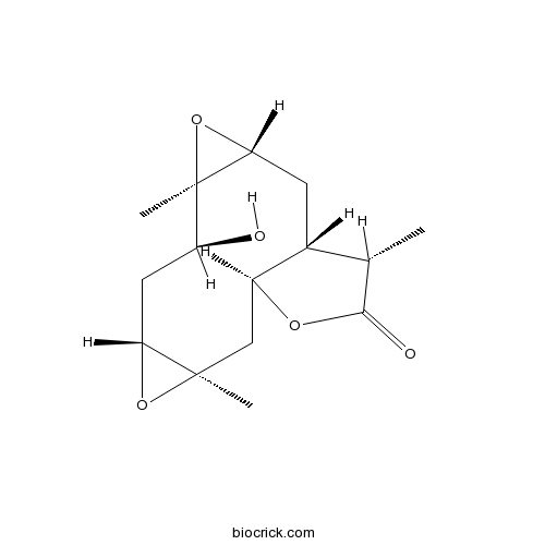 Carabrolactone A