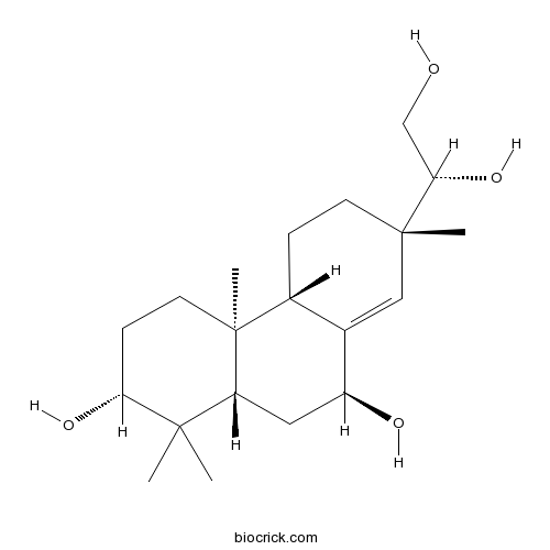 7-羟基豨莶精醇