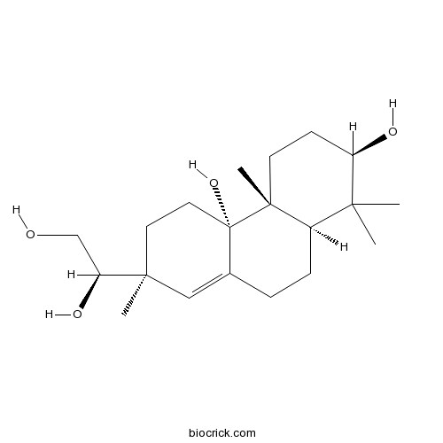 9-羟基豨莶精醇