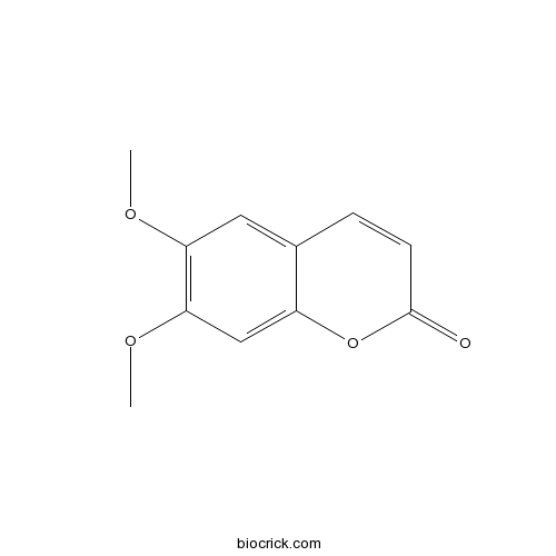 Scoparone