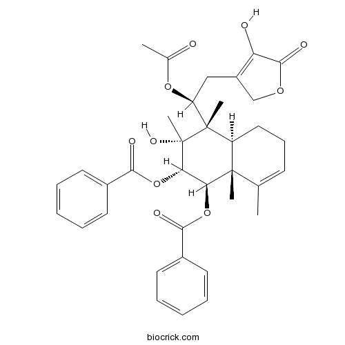 Scutebata A