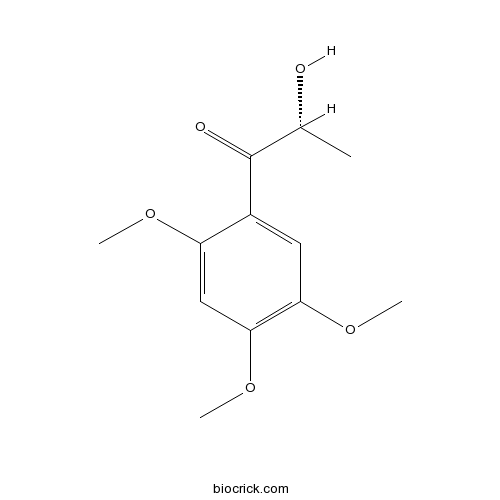 Tatarinoid A