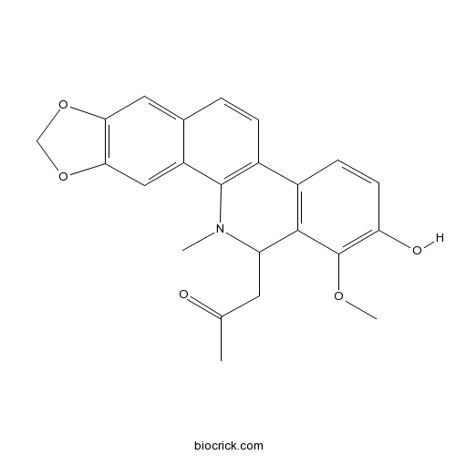 6-アセトニル-N-メチル-ジヒドロデカリン