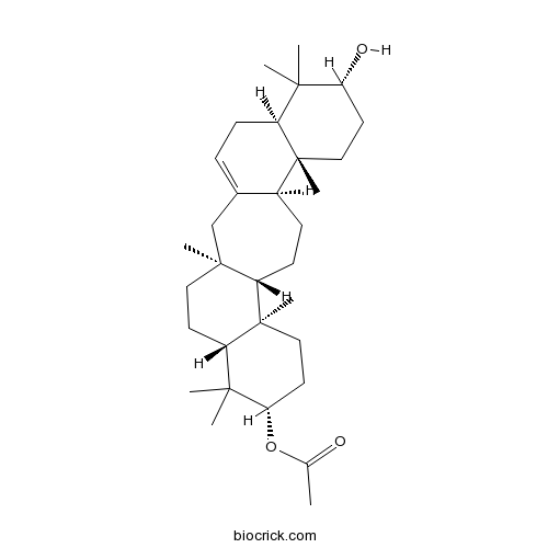 Phlegmanol C