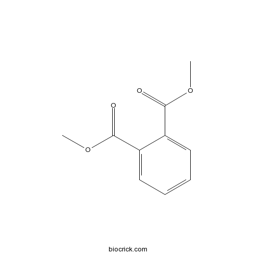 Dimethyl phthalate