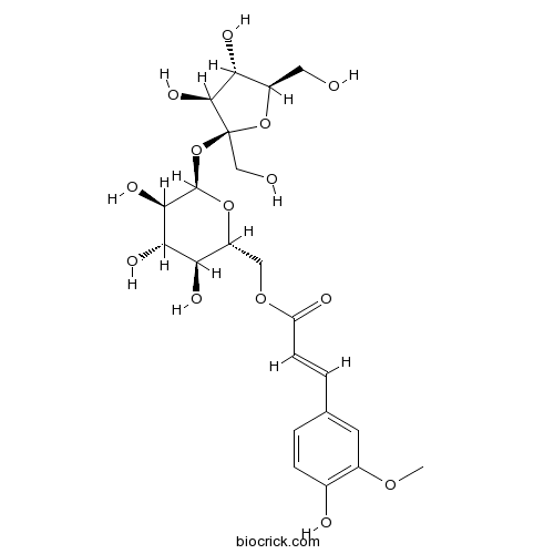 Arillatose B