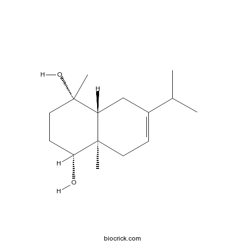 Oplodiol