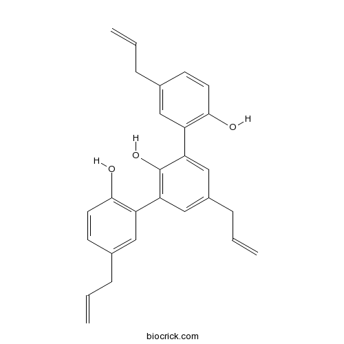 Dunnianol