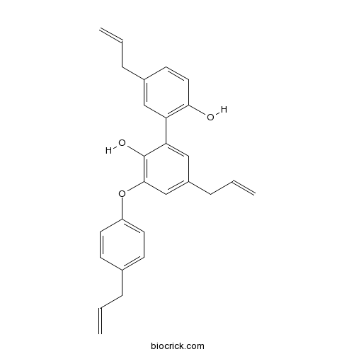 Isodunnianol