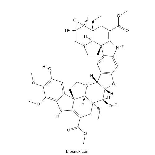 Conophylline